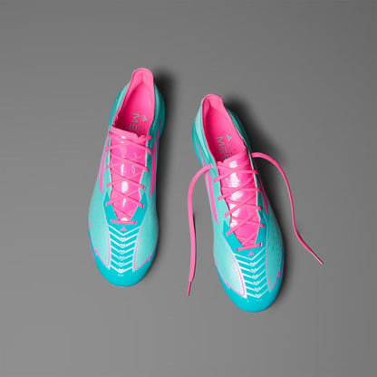 F50 ELITE FG MESSI
