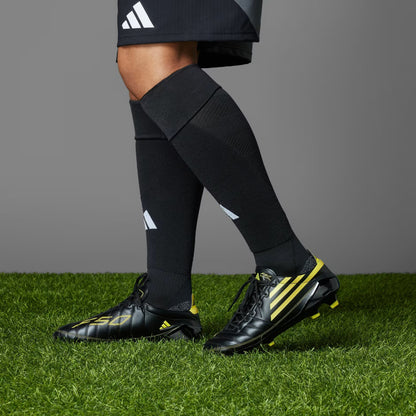 F50 ELITE LEATHER FG 2010 EDITION