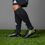F50 ELITE LEATHER FG 2010 EDITION
