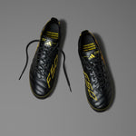 F50 ELITE LEATHER FG 2010 EDITION