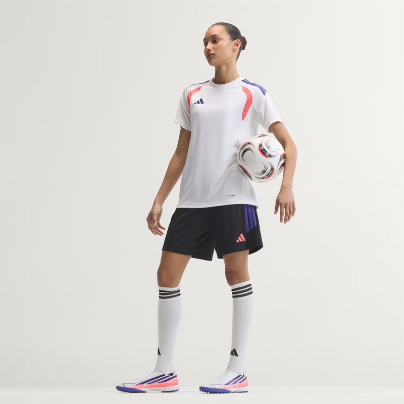F50 HYPERFAST LEAGUE LACELESS TF