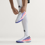 F50 HYPERFAST LEAGUE LACELESS TF
