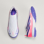 F50 HYPERFAST LEAGUE LACELESS TF