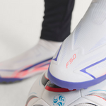 F50 HYPERFAST LEAGUE LACELESS TF