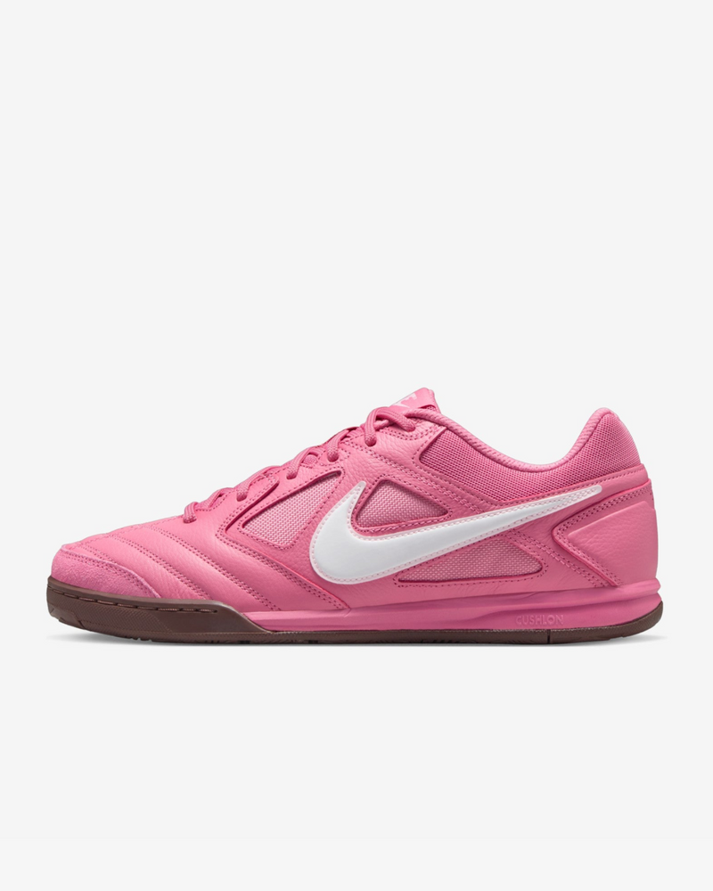 NIKE GATO