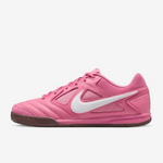 NIKE GATO