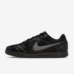 NIKEGATO