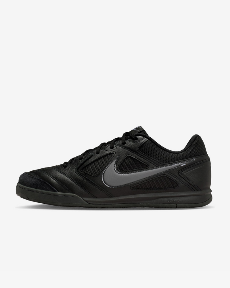 NIKEGATO