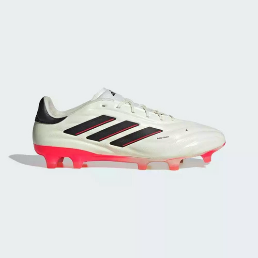 COPA PURE 2 ELITE FG