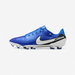 LEGEND 10 ACADEMY FG/MG