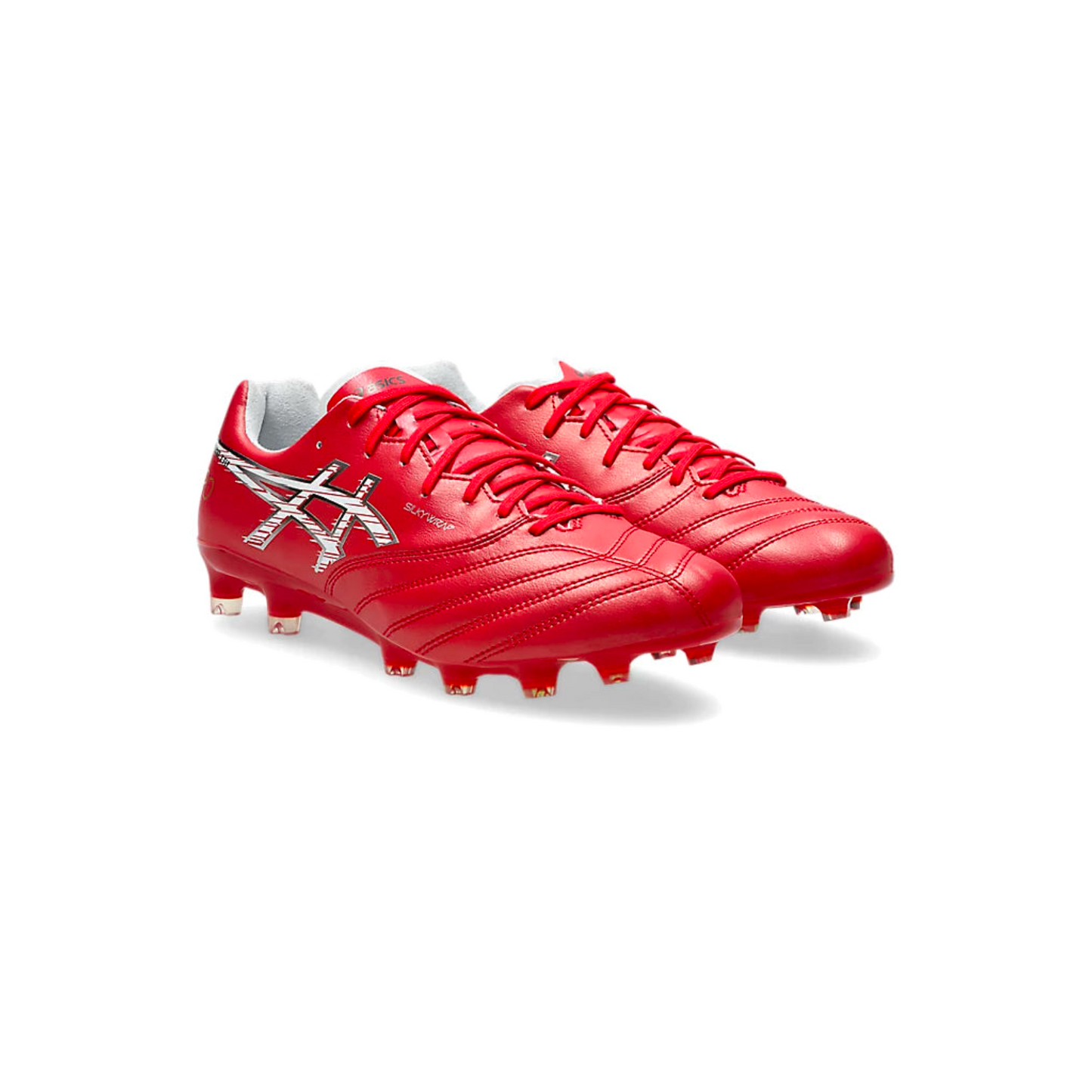 DS LIGHT X-FLY PRO 3