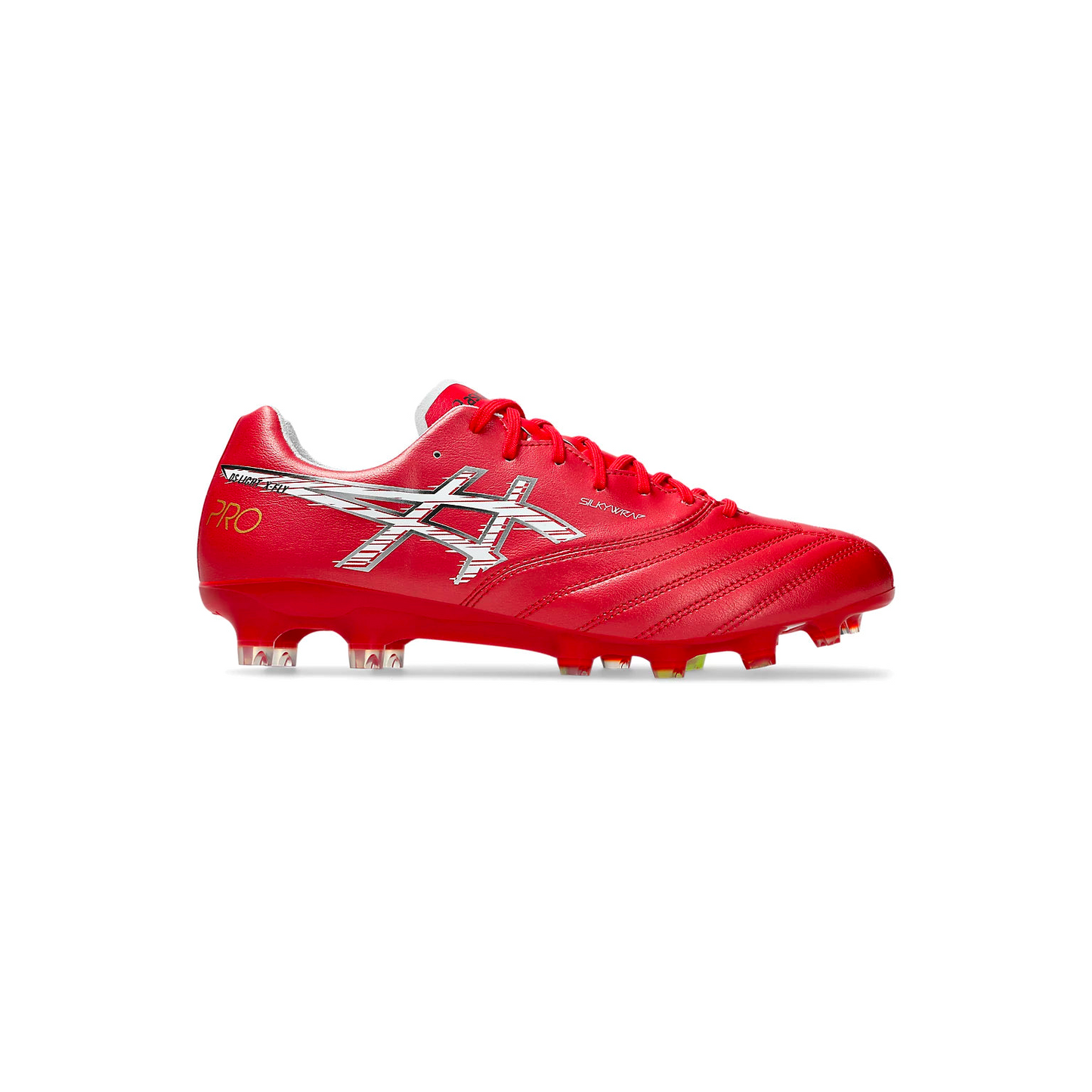 DS LIGHT X-FLY PRO 3