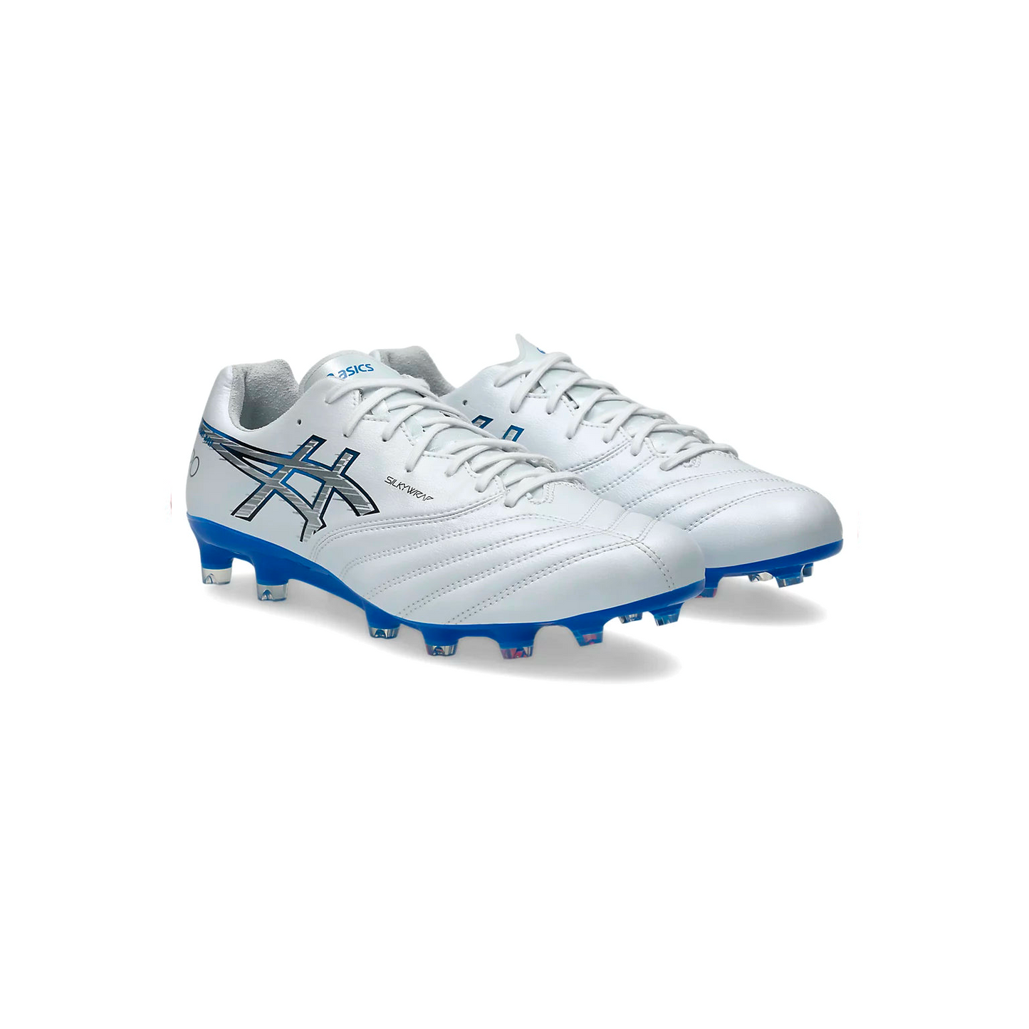 DS LIGHT X-FLY PRO 3