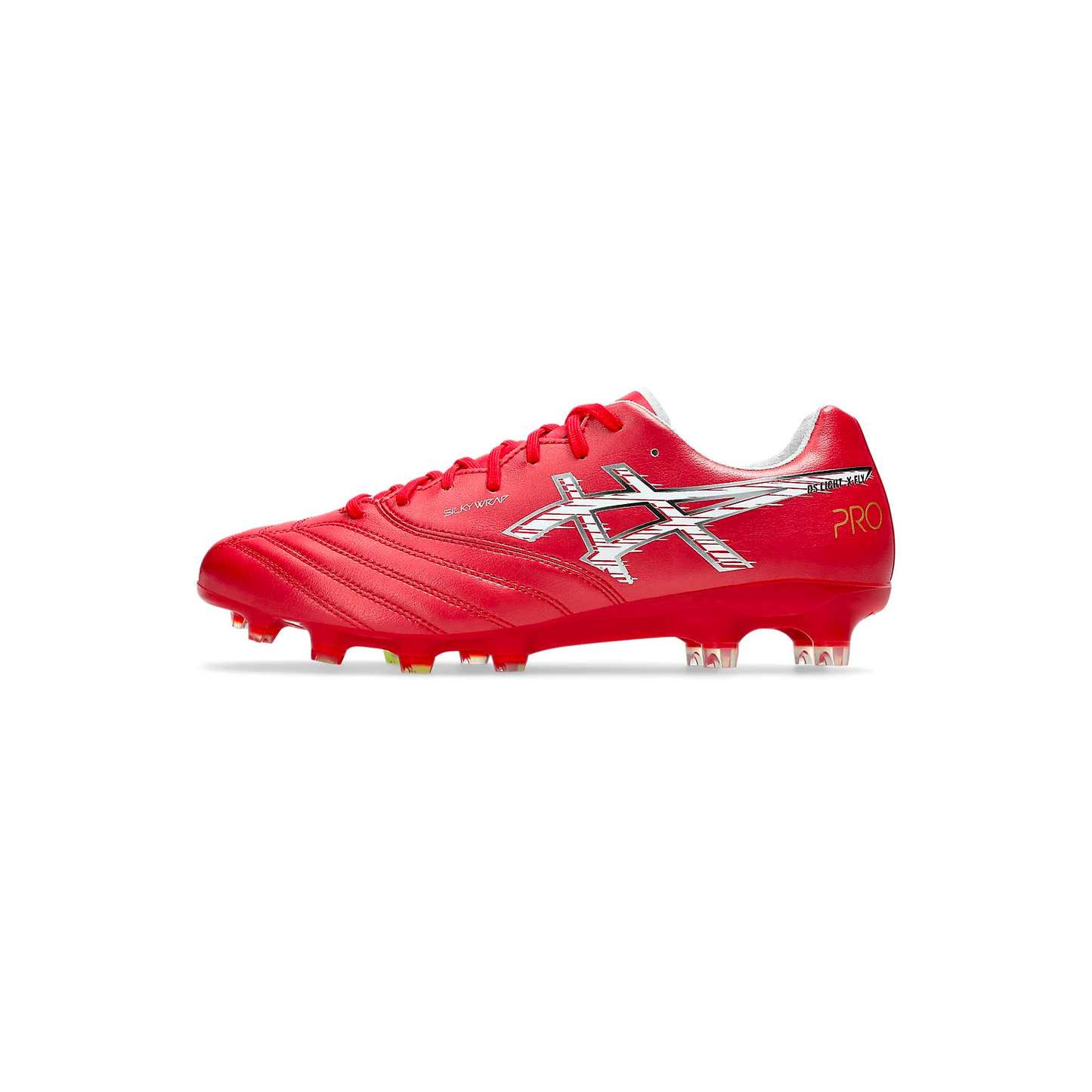 DS LIGHT X-FLY PRO 3