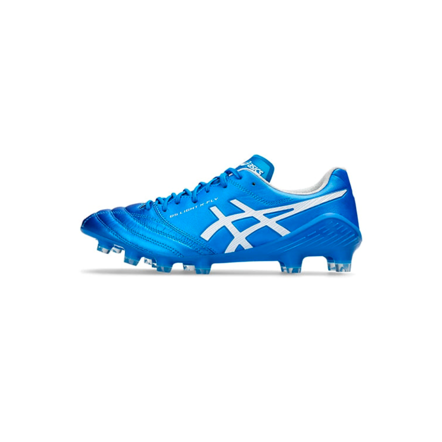 DS LIGHT X-FLY 5