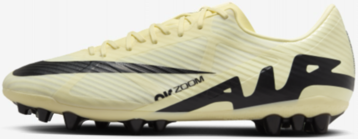 MERCURIAL VAPOR 15 ACADEMY AG