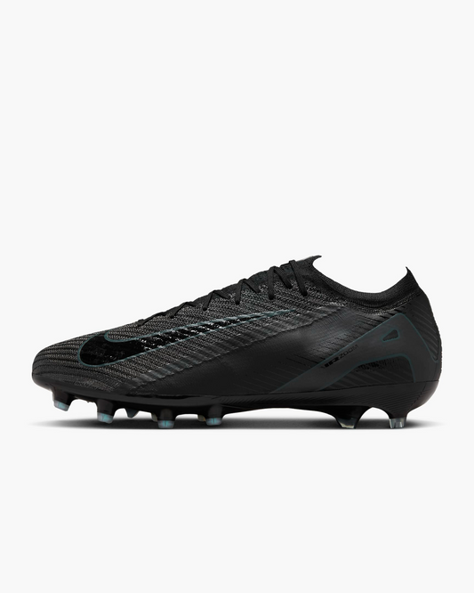 ZOOM VAPOR 16 ELITE AG-PRO