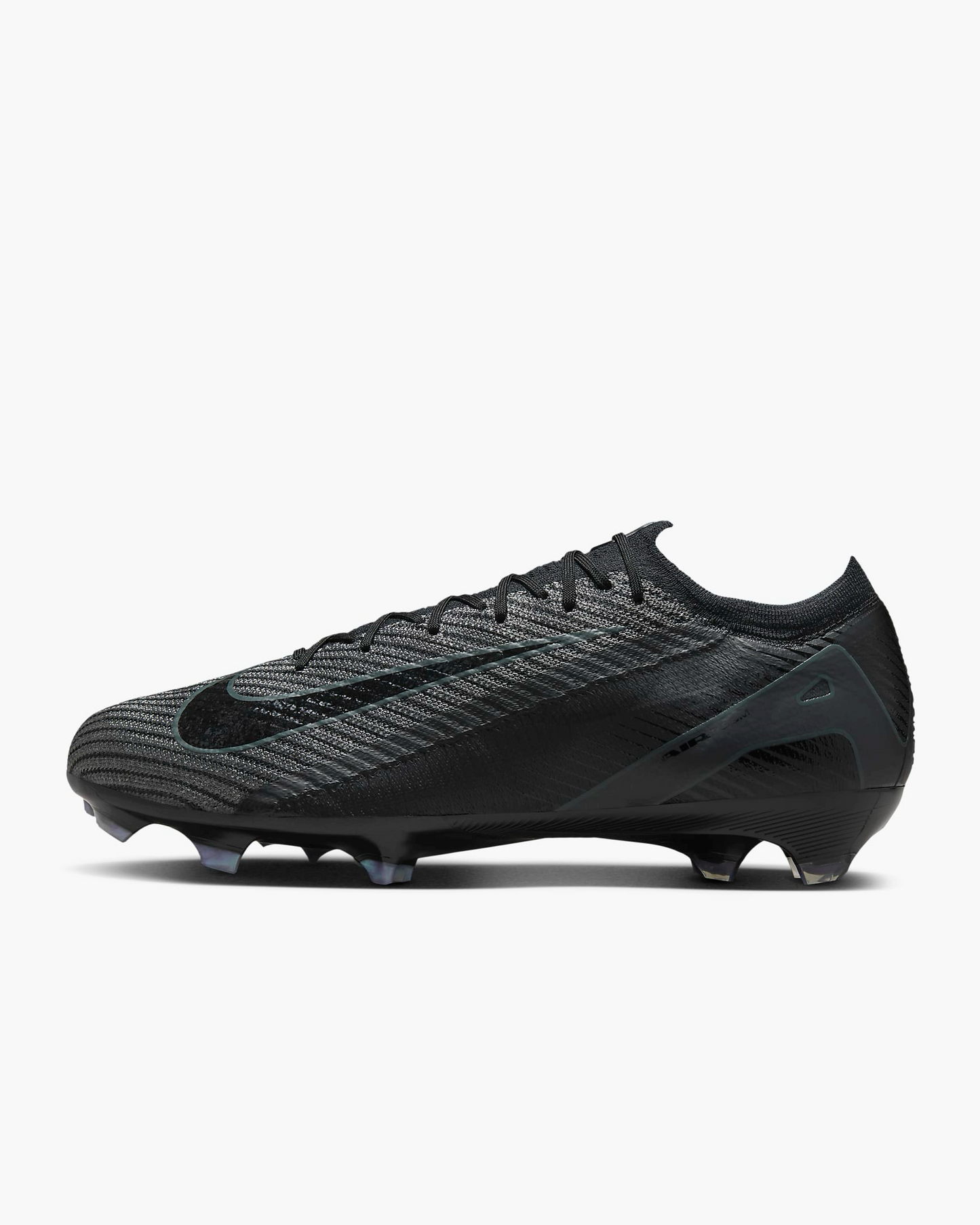 ZOOM VAPOR 16 ELITE FG