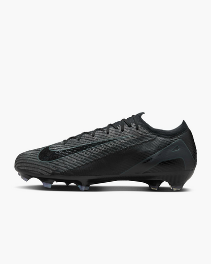 MERCURIAL VAPOR 16 ELITE FG
