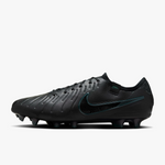LEGEND 10 ELITE FG