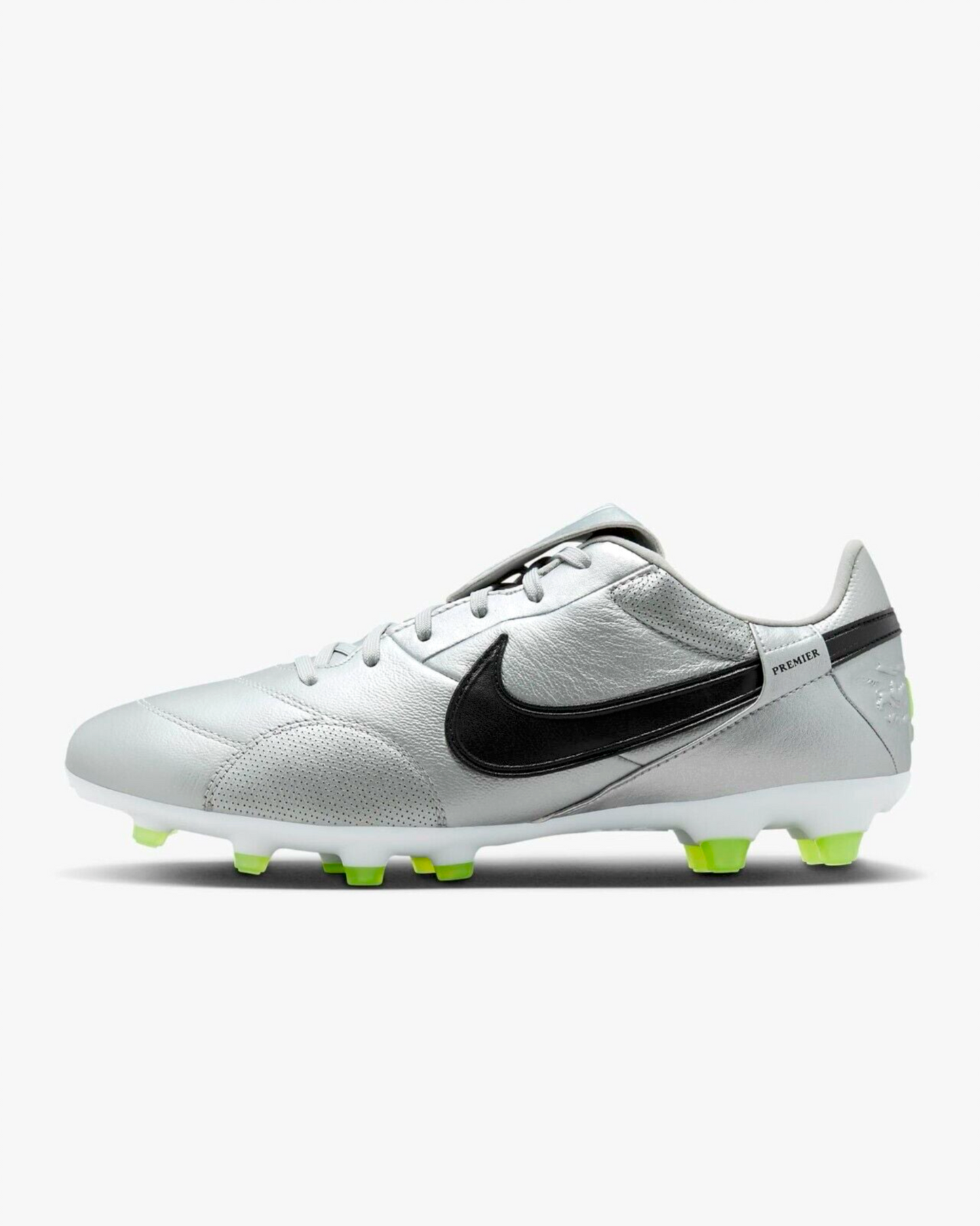 NIKE PREMIER III FG