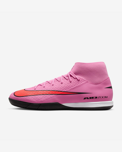 MERCURIAL SUPERFLY 10 ACADEMY IC