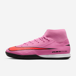 MERCURIAL SUPERFLY 10 ACADEMY IC