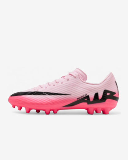 MERCURIAL VAPOR 15 ACADEMY AG
