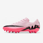 MERCURIAL VAPOR 15 ACADEMY AG