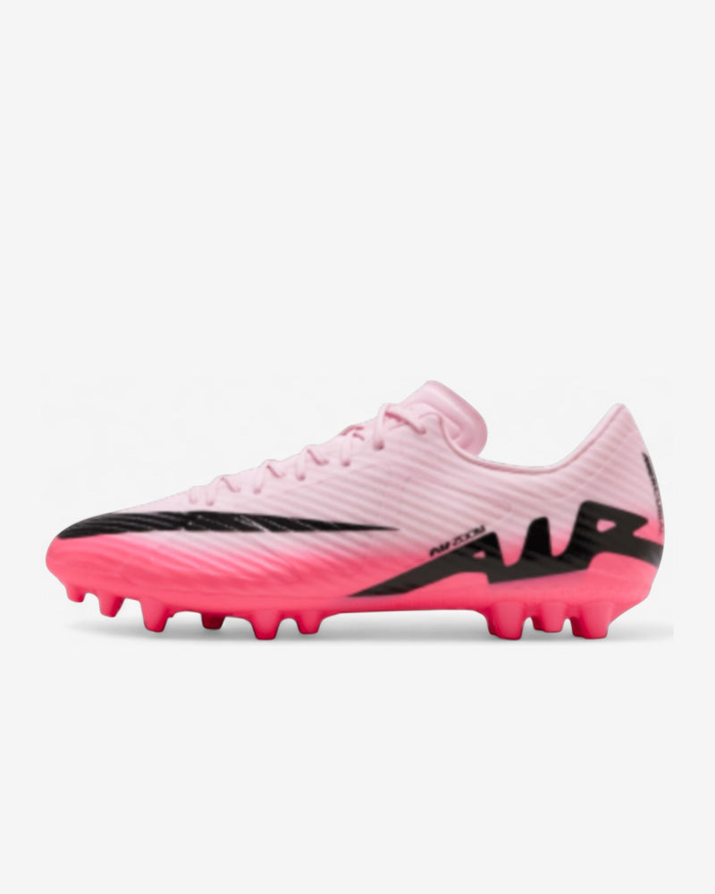 MERCURIAL VAPOR 15 ACADEMY AG
