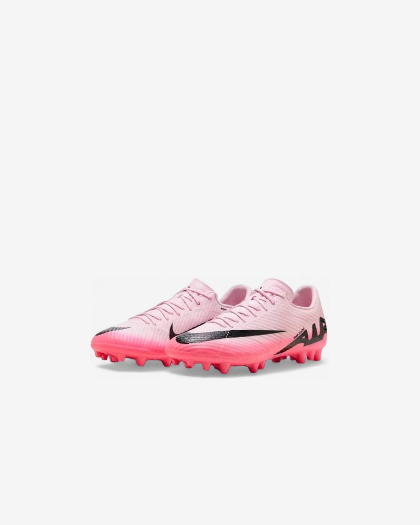 MERCURIAL VAPOR 15 ACADEMY AG
