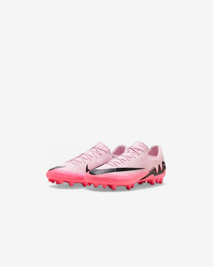 MERCURIAL VAPOR 15 ACADEMY AG