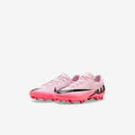 MERCURIAL VAPOR 15 ACADEMY AG