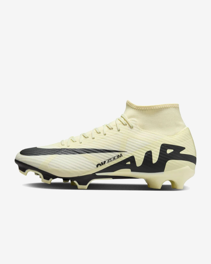 MERCURIAL SUPERFLY 9 ACADEMY FG/MG