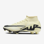 MERCURIAL SUPERFLY 9 ACADEMY FG/MG