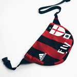 CUSTOM BUM BAG
