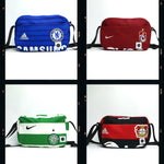 CUSTOM SIDE BAG