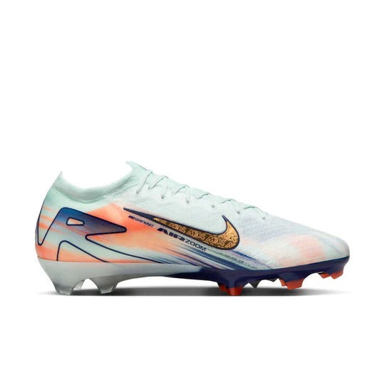 ZOOM VAPOR 16 ELITE MDS FG