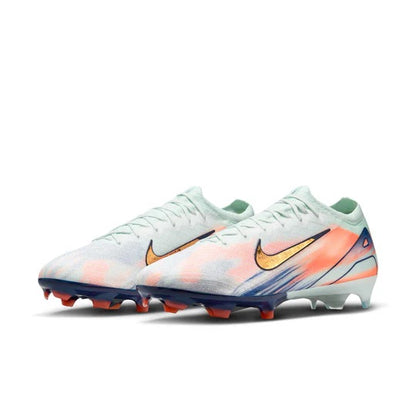 ZOOM VAPOR 16 ELITE MDS FG