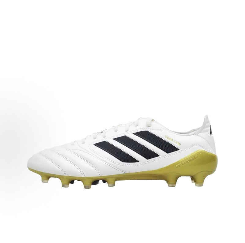COPA ICON 2 FG/AG