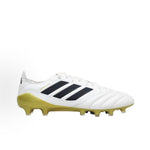 COPA ICON 2 FG/AG