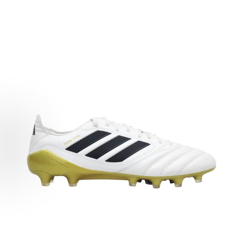 COPA ICON 2 FG/AG