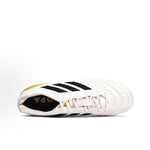 COPA ICON 2 FG/AG