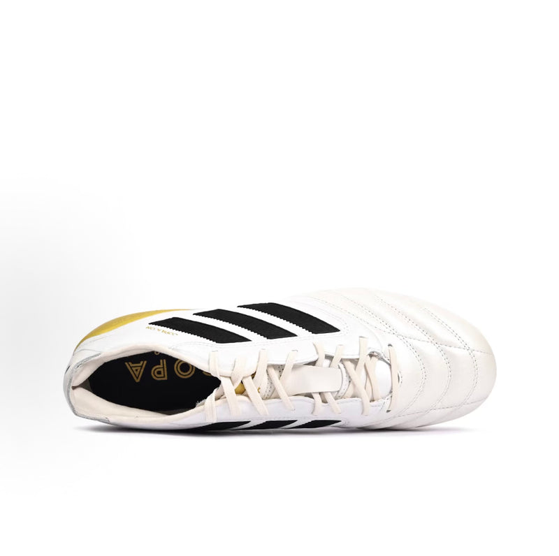 COPA ICON 2 FG/AG
