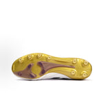COPA ICON 2 FG/AG