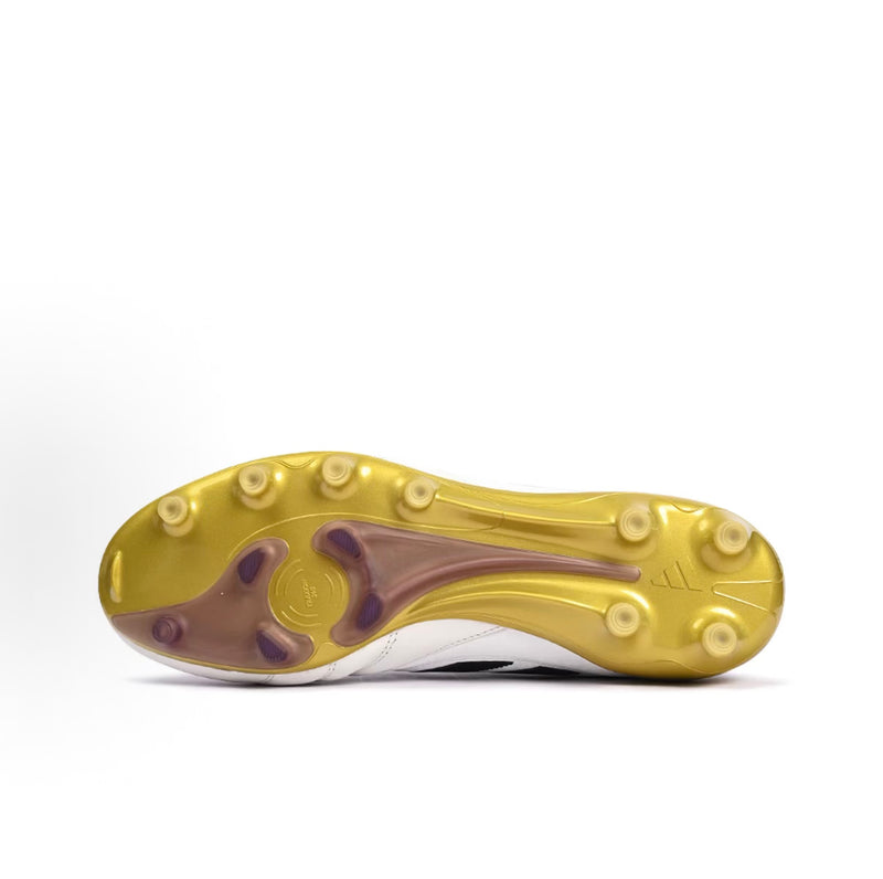 COPA ICON 2 FG/AG
