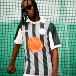 95 TOKYO ATHLETIC CLUB + CEREMONY ORCHARD HOME JERSEY