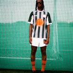 95 TOKYO ATHLETIC CLUB + CEREMONY ORCHARD HOME JERSEY