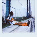 95 TOKYO ATHLETIC CLUB + CEREMONY ORCHARD HOME JERSEY