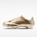 MERCURIAL VAPOR SUPERFLY CR7 RGN